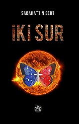 İki Sur - Sabahattin Sert