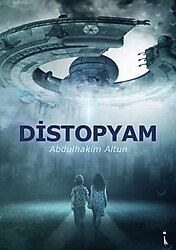 Distopyam - Abdulhakim Altun