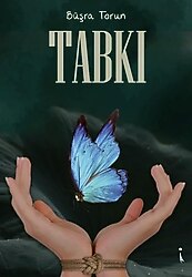 Tabkı - Büşra Torun