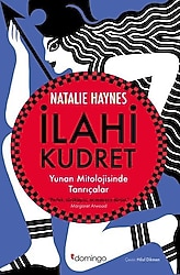 İlahi Kudret - Natalie Haynes