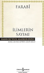 İlimlerin Sayımı - Farabi