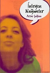 İnleyen Nağmeler - Arzu Çağlan