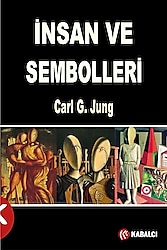 İnsan ve Sembolleri - Carl Gustav Jung