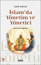 İslam'da Yönetim ve Yönetici - Said Havva