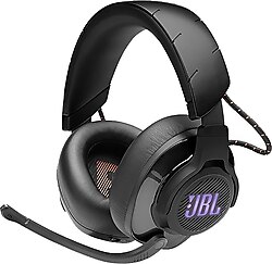 JBL Quantum 600 Mikrofonlu Bluetooth Oyuncu Kulaklığı