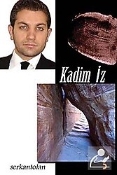 Kadim İz - Serkan Tolan