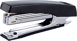 Kanex HD-10D 20 Sayfa Zımba