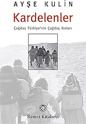 Kardelenler - Ayşe Kulin