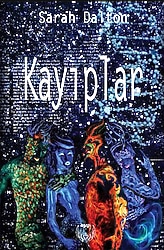 Kayıplar - Sarah Dalton