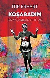 Koşaradım - Itır Erhard