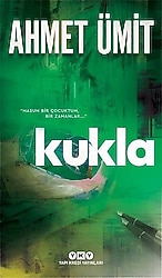 Kukla - Ahmet Ümit