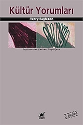 Kültür Yorumları - Terry Eagleton