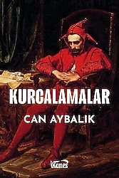 Kurcalamalar - Can Aybalık