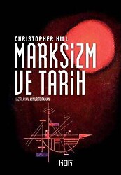 Marksizm ve Tarih - Matt Perry