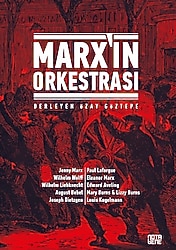 Marx'ın Orkestrası - Kolektif