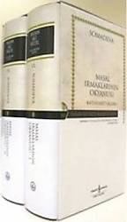 Masal Irmaklarının Okyanusu - Somadeva