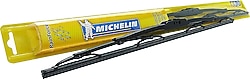Michelin Rainforce MC13922 550 mm Universal Telli Silecek