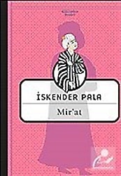 Mir'at - İskender Pala