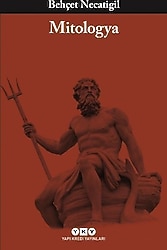 Mitologya - Behçet Necatigil