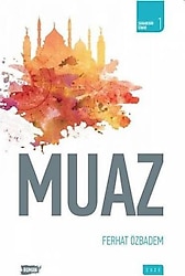 Muaz - Ferhat Özbadem