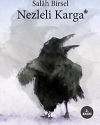 Nezleli Karga - Salah Birsel
