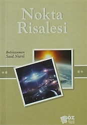 Nokta Risalesi - Bediüzzaman Said Nursi