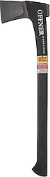 Offner 919 1700 gr 630 mm Yarma Balta