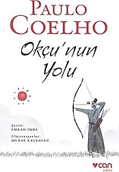 Okçu'nun Yolu - Paulo Coelho