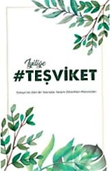 İyiliğe Teşviket - Kolektif