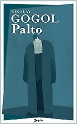 Palto - Nikolay Vasilyeviç Gogol