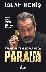 Para Oyunları - İslam Memiş