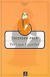 Perişan Güzeller - İskender Pala