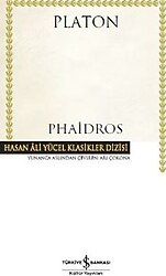 Phaidros - Platon