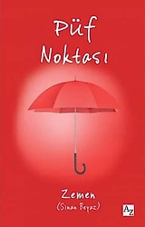 Püf Noktası - Sinan Beyaz