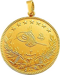 Reşat Altın
