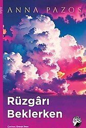 Rüzgarı Beklerken - Anna Pazos