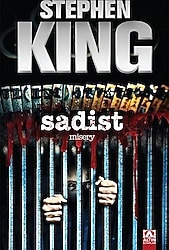 Sadist - Stephen King