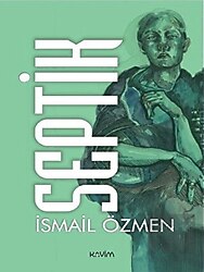 Septik - İsmail Özmen