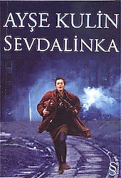Sevdalinka - Ayşe Kulin