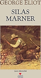 Silas Marner - George Eliot