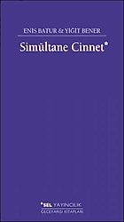 Simültane Cinnet - Enis Batur