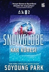 Snowglobe 2 - Kar Süresi - Soyoung Park