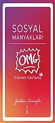 Sosyal Manyaklar! - Gökhan Köseoğlu