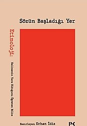 Sözün Başladığı Yer - Kolektif