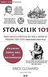 Stoacılık 101 - Erick Cloward