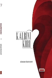 Kalbini Koru - Sinan Özyurt