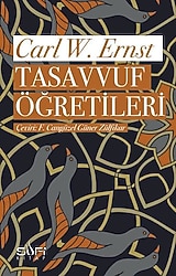 Tasavvuf Öğretileri - Carl W. Ernst
