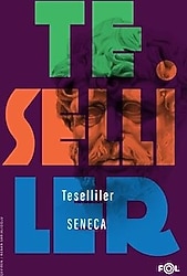 Teselliler - Seneca