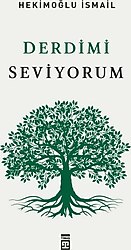 Derdimi Seviyorum - Hekimoğlu İsmail