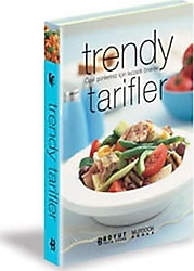 Trendy Tarifler - Kolektif